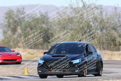 media/Nov-23-2025-Speed Ventures (Sun) [[88f20b6e61]]/5-Purple Group/Session 1 Turn 3/